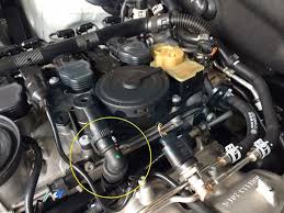 See B2012 in engine